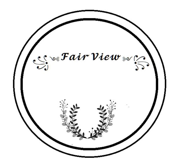 Fair view - image 9