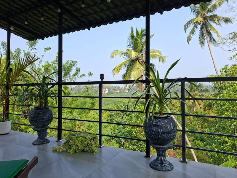 Fair view - image 10