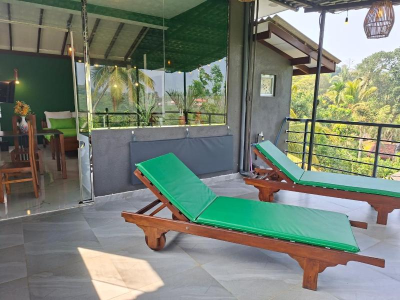 Fair view - image 5