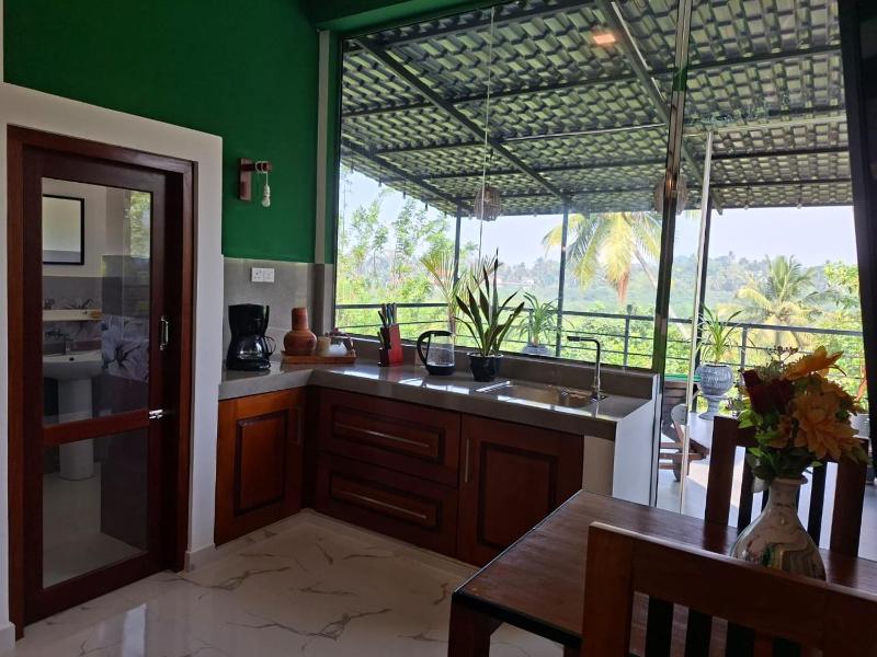 Fair view - image 11
