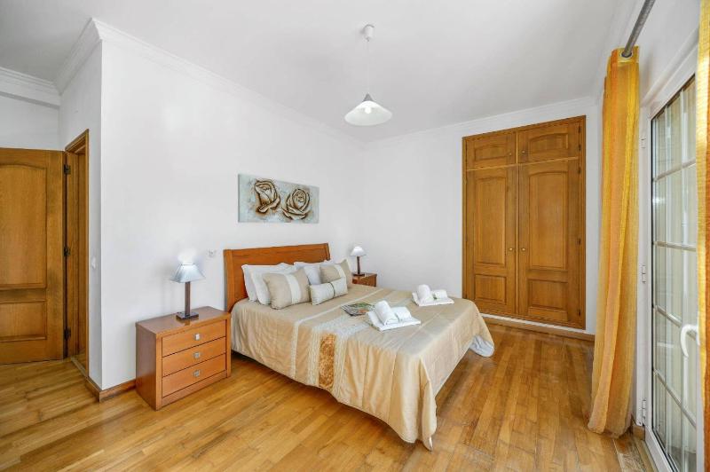 Villa Caly by Villa Plus - image 10