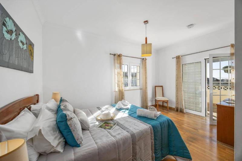 Villa Caly by Villa Plus - image 12