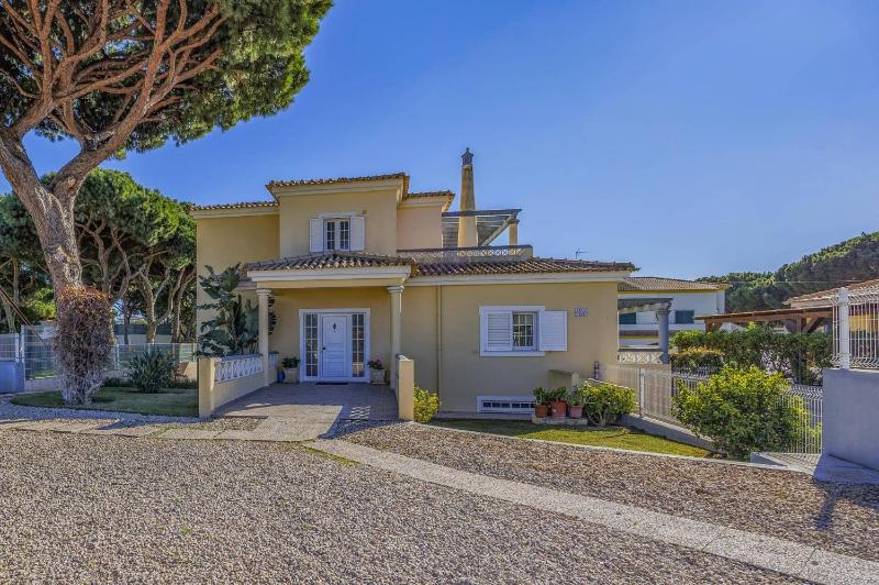 Villa Caly by Villa Plus - image 15