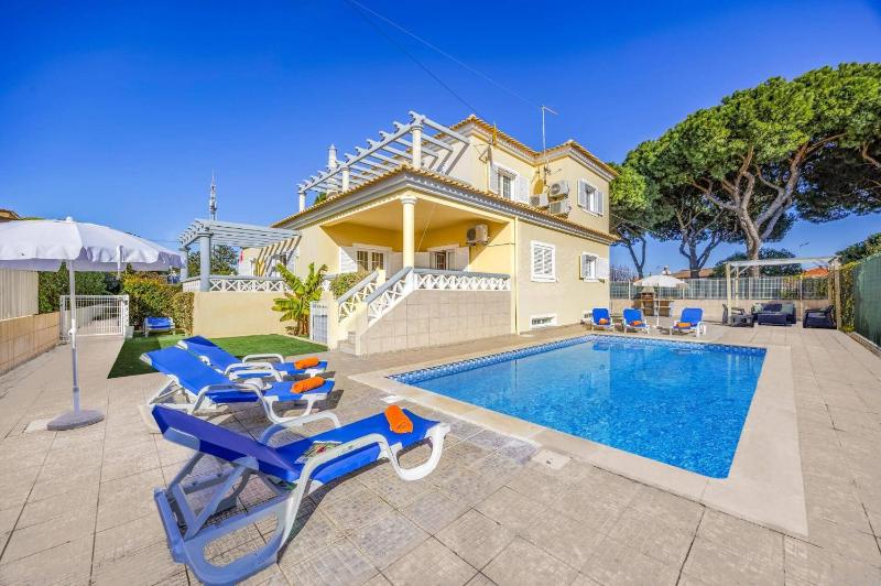 Villa Caly by Villa Plus - image 9