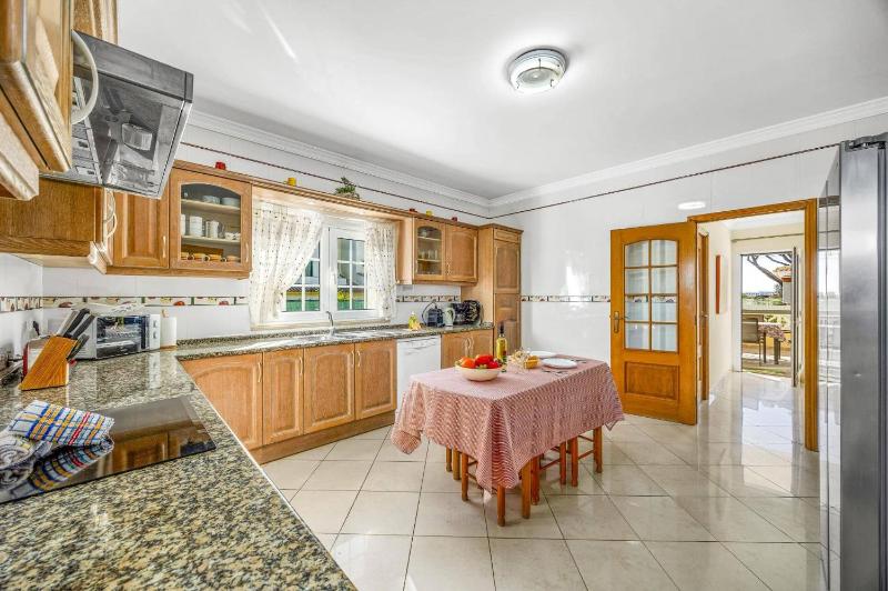Villa Caly by Villa Plus - image 3