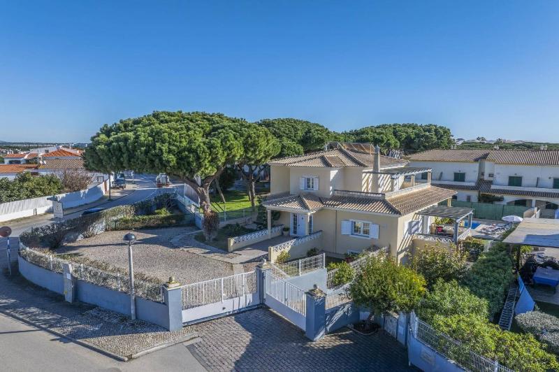 Villa Caly by Villa Plus - image 6