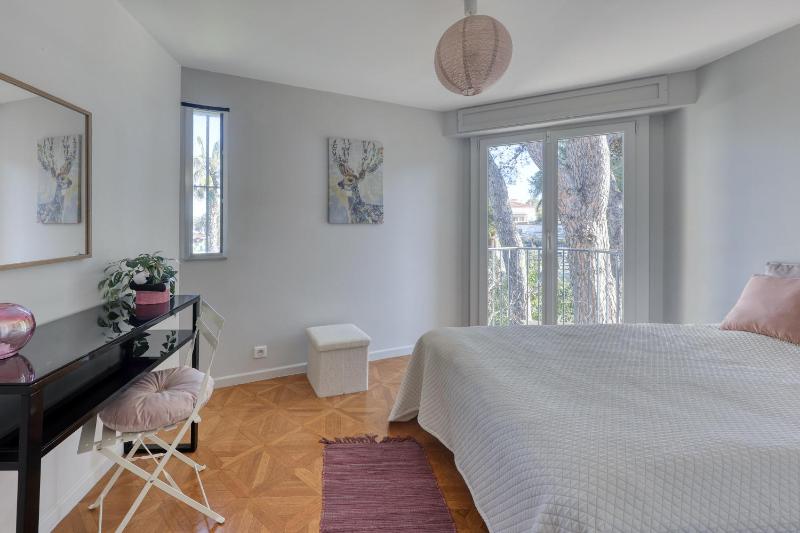 Maison Gecko - Proche de la plage - image 7