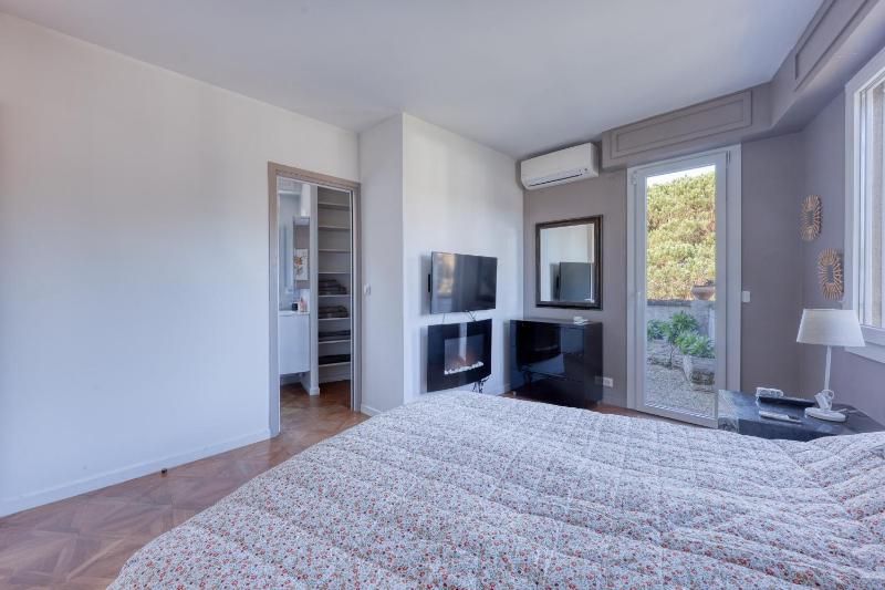 Maison Gecko - Proche de la plage - image 16