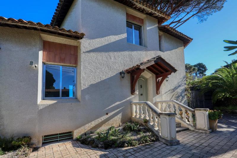 Maison Gecko - Proche de la plage - image 2