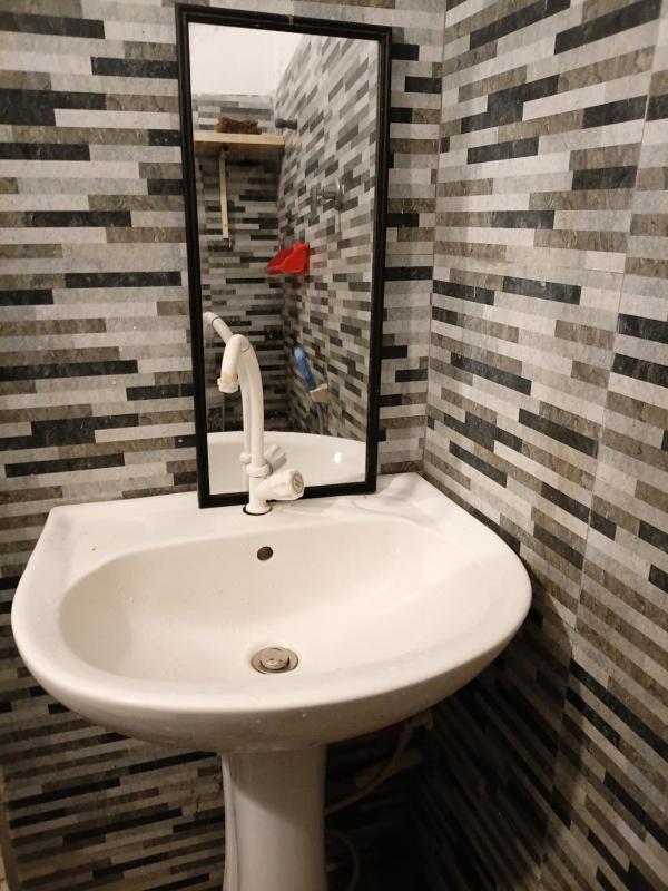 Social Stay Hostal - image 8