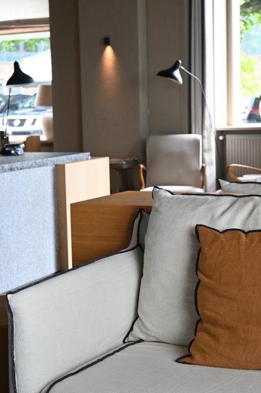 Otonali hôtel by Breizh Café - image 19