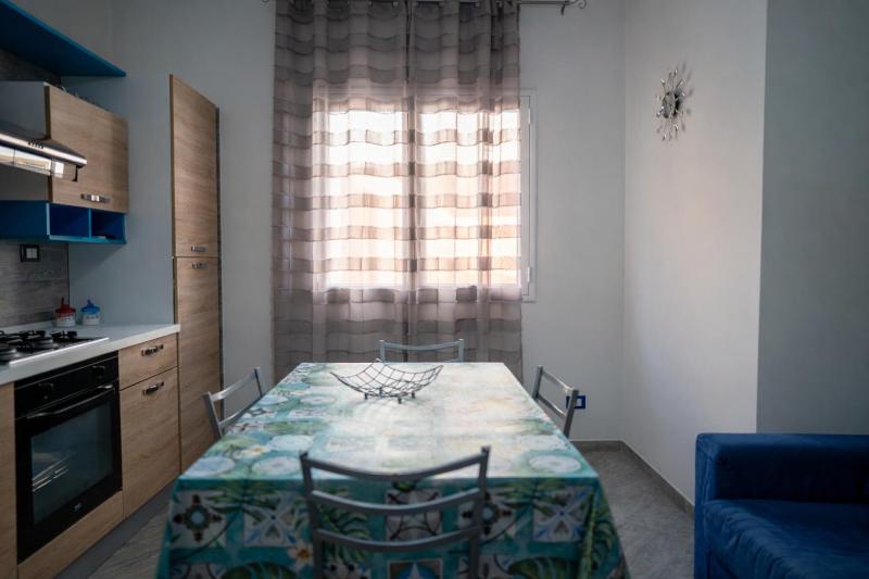 A Mare Appartamenti - image 2