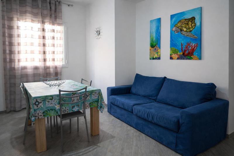 A Mare Appartamenti - image 9