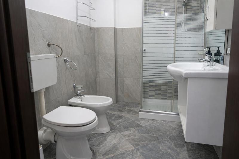 A Mare Appartamenti - image 3