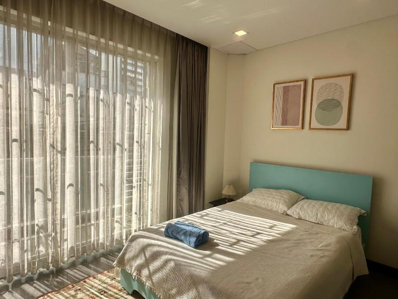 An's home - image 7