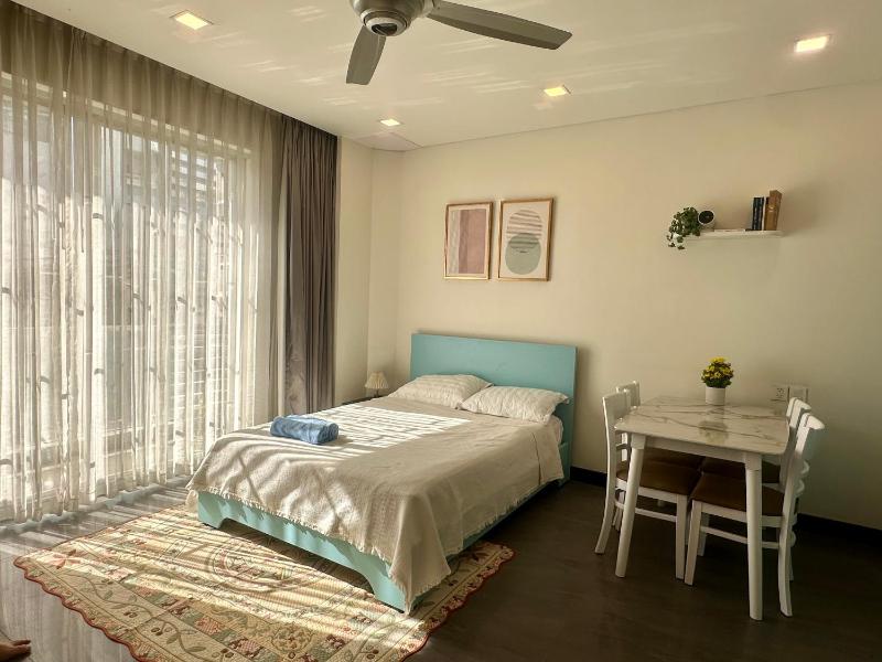 An's home - image 8