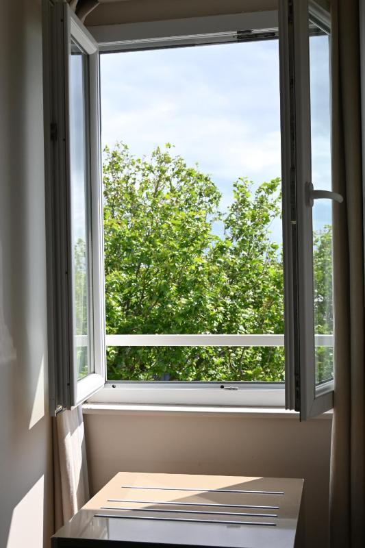 Otonali hôtel by Breizh Café - image 15