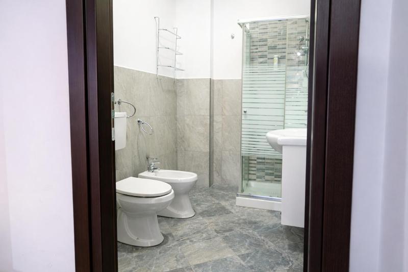 A Mare Appartamenti - image 14
