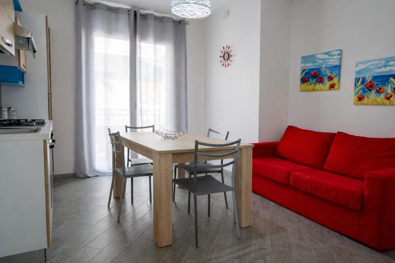 A Mare Appartamenti - image 7