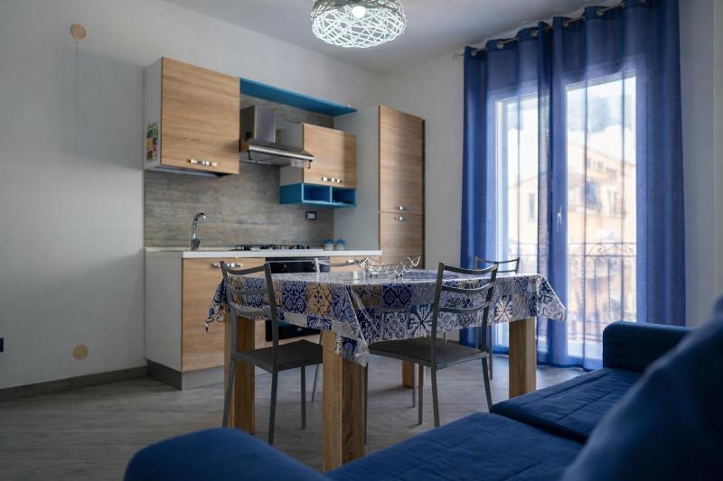 A Mare Appartamenti - image 5