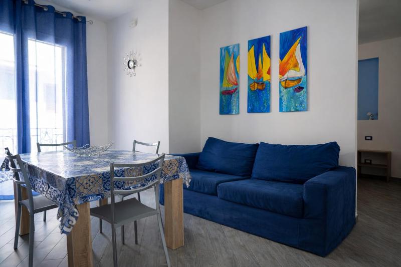 A Mare Appartamenti - image 18
