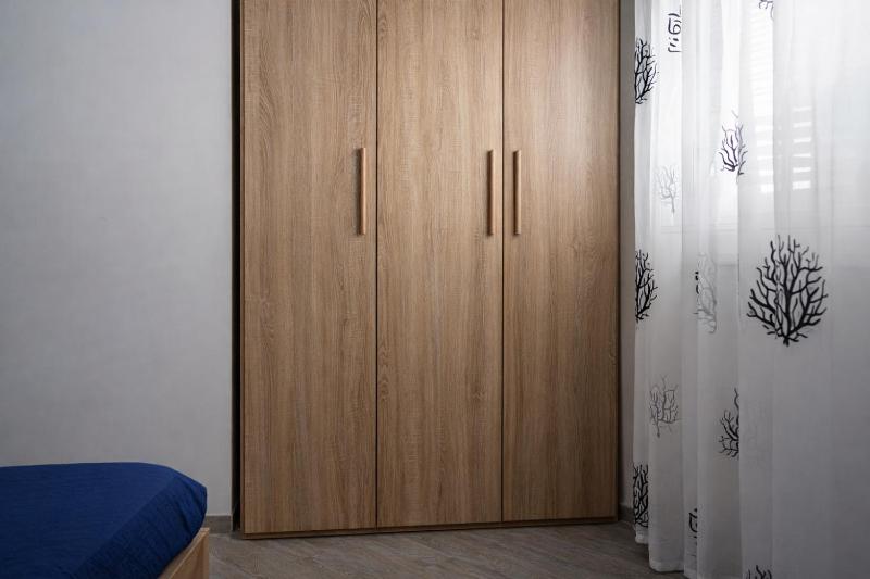 A Mare Appartamenti - image 11