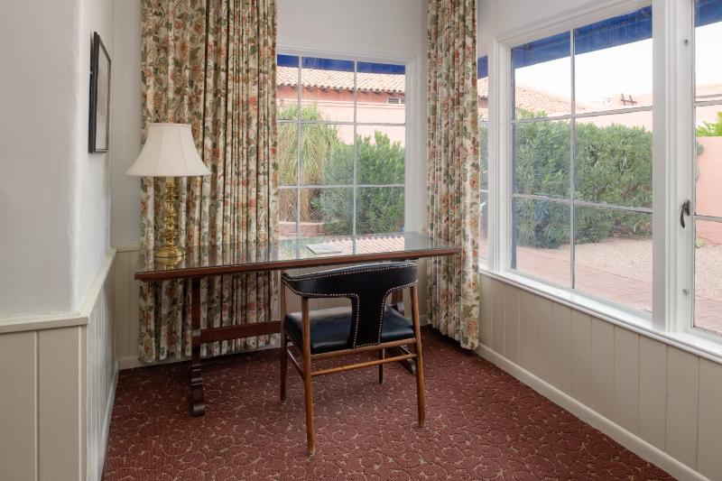 Arizona Inn - image 41