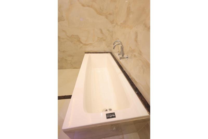 Hotel Anmol One - image 4