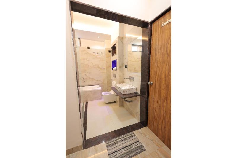 Hotel Anmol One - image 7