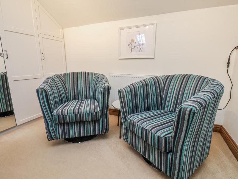 Chestnut Barn - image 34
