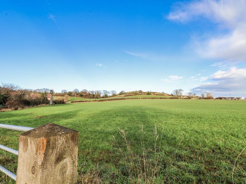 Chestnut Barn - image 17