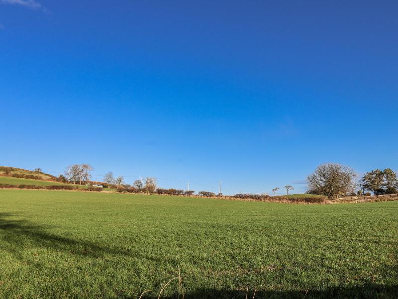 Chestnut Barn - image 47