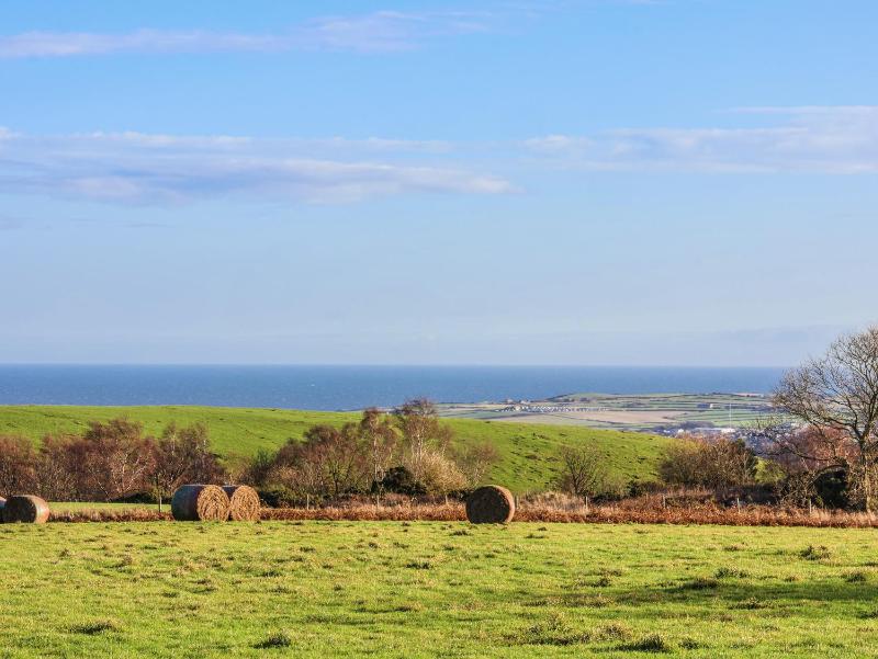 Chestnut Barn - image 30