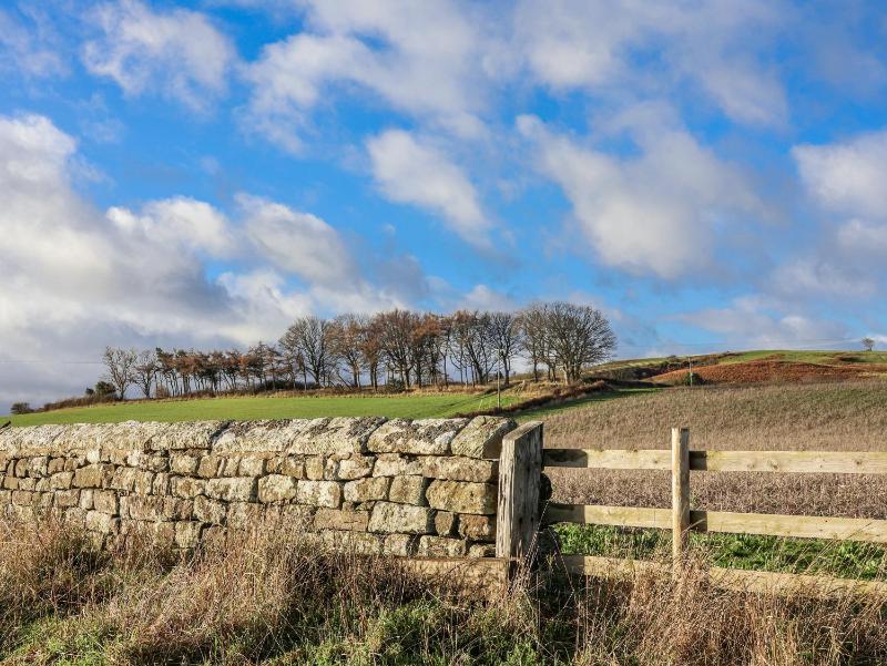Chestnut Barn - image 16