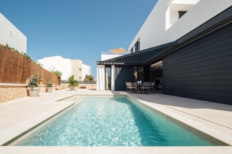 Villa Blancala 501 - image 13