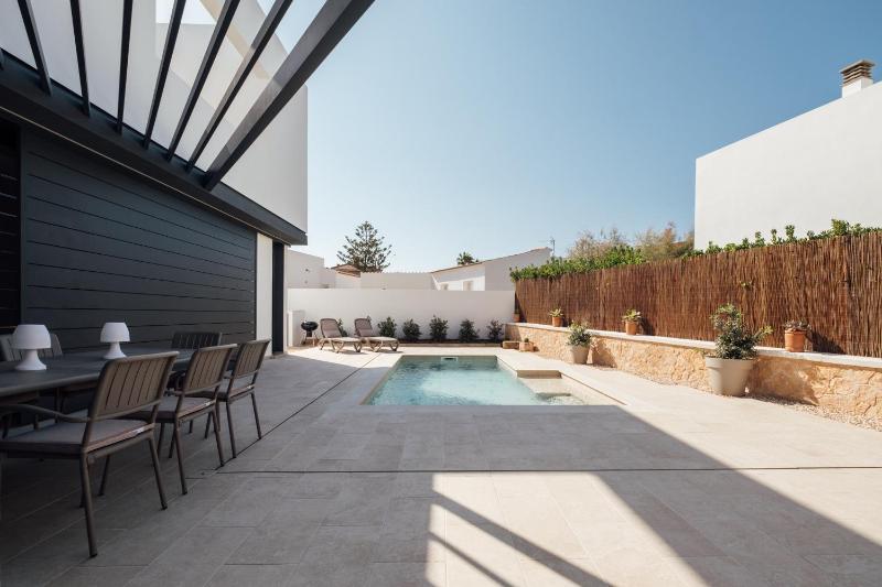 Villa Blancala 501 - image 22