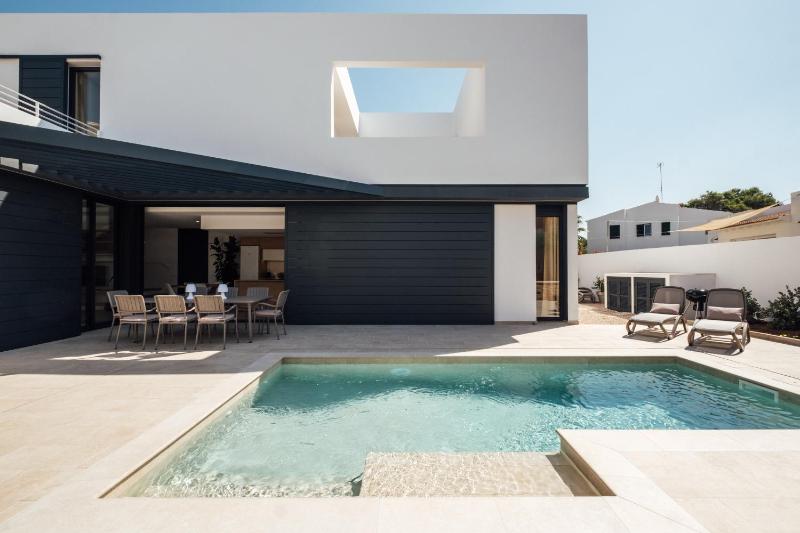 Villa Blancala 501 - image 20