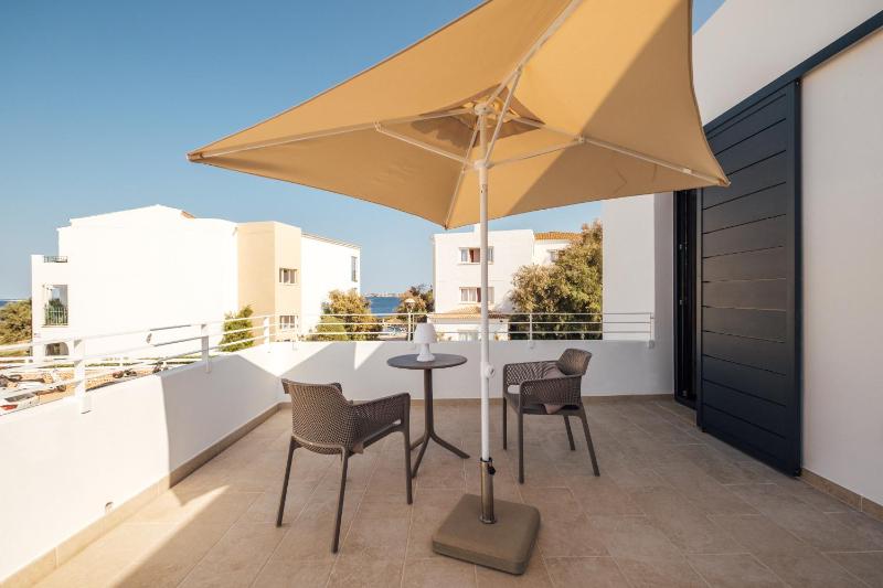 Villa Blancala 501 - image 25