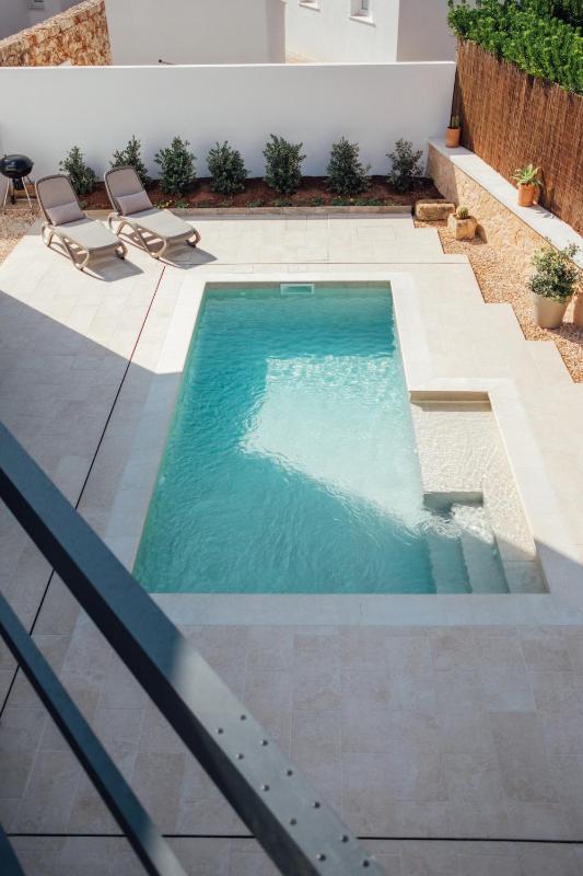 Villa Blancala 501 - image 3