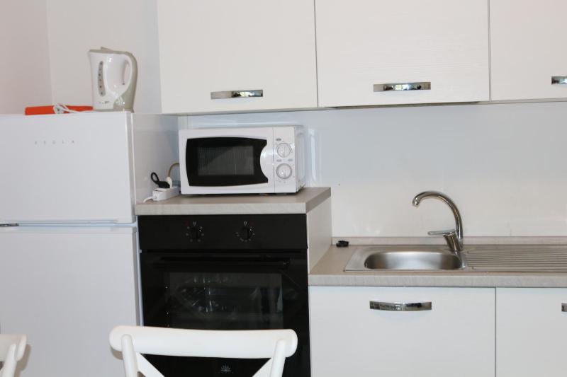 La Casa sul Lago - Peschiera del Garda - image 7