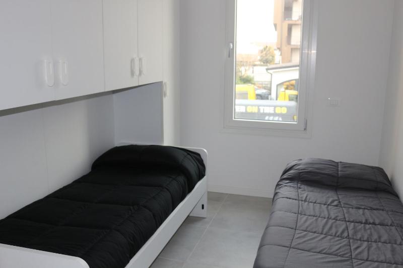 La Casa sul Lago - Peschiera del Garda - image 12
