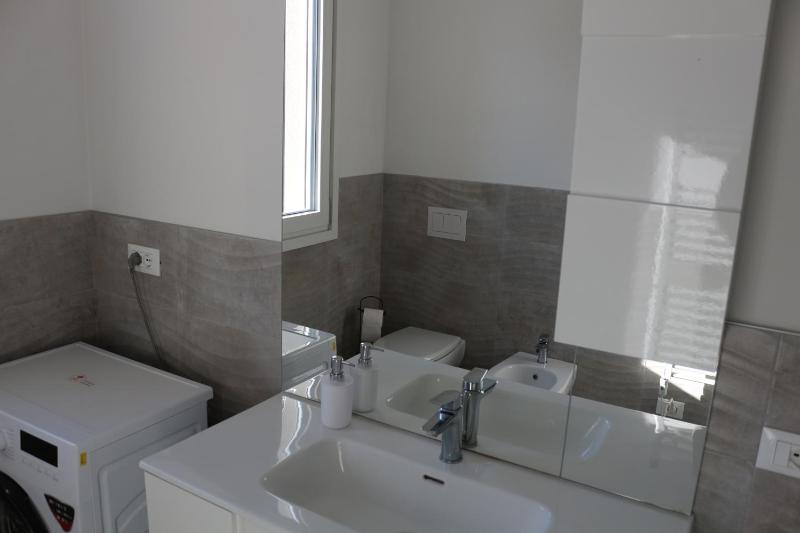 La Casa sul Lago - Peschiera del Garda - image 18