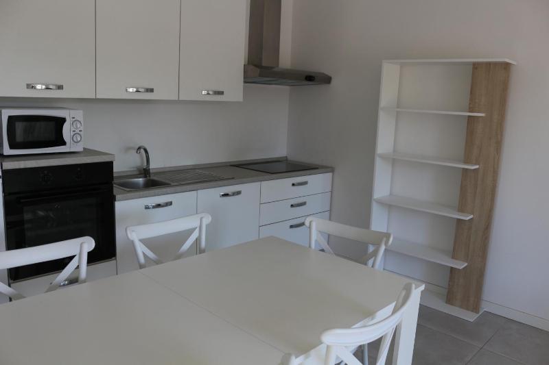 La Casa sul Lago - Peschiera del Garda - image 20