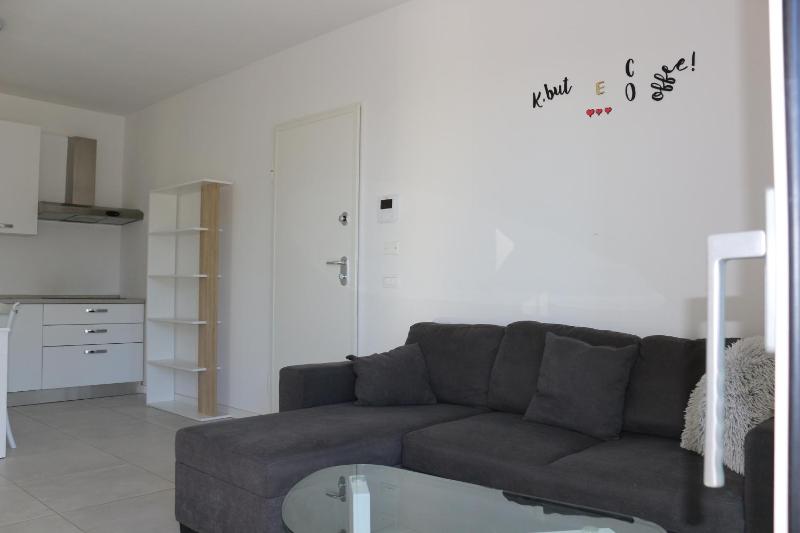 La Casa sul Lago - Peschiera del Garda - image 4