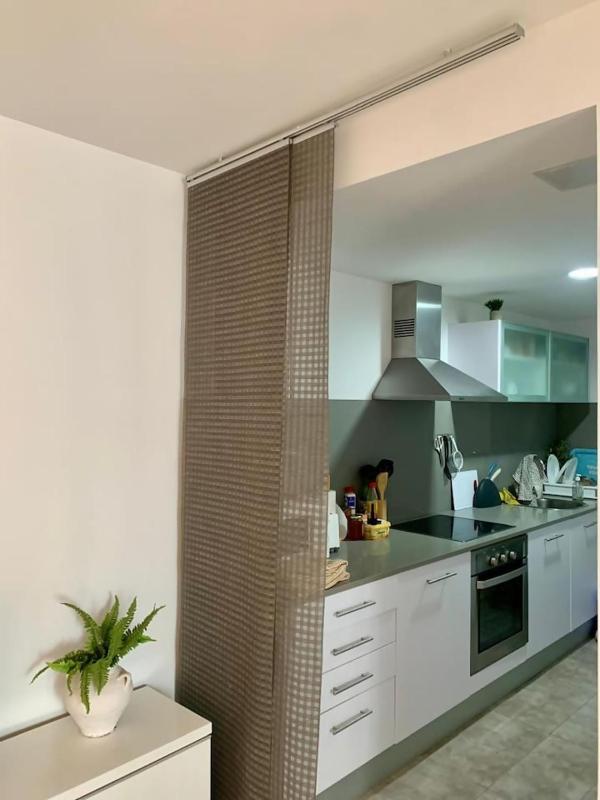 Apartamento en Menorca con piscina y cerca playa - image 6