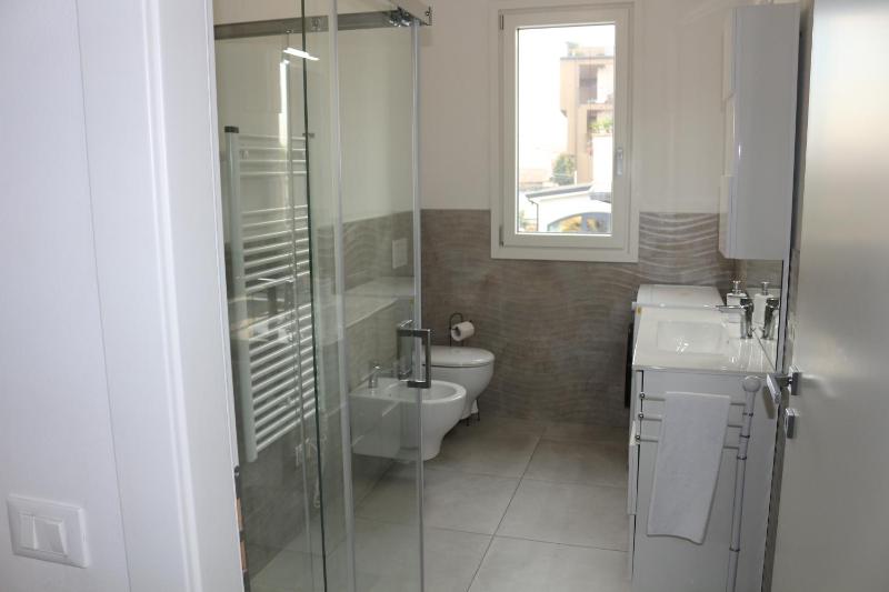 La Casa sul Lago - Peschiera del Garda - image 6