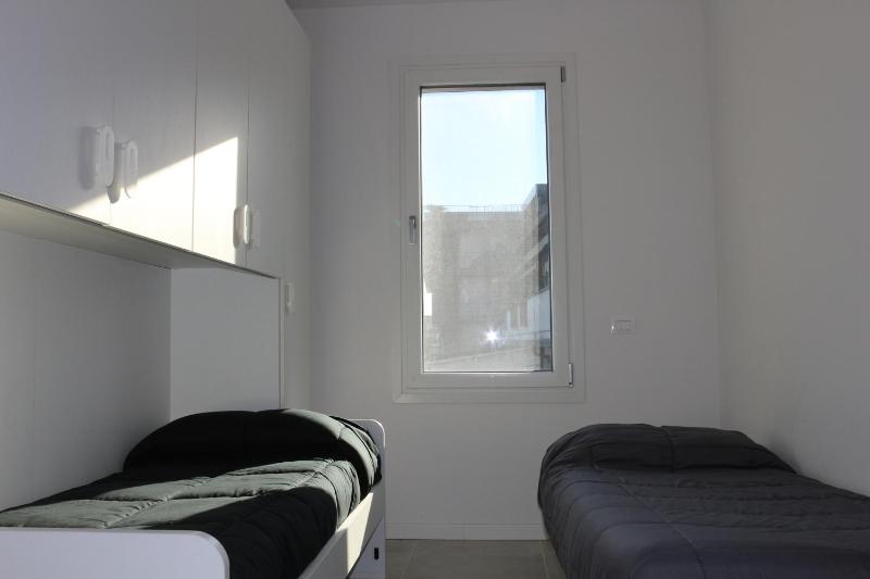 La Casa sul Lago - Peschiera del Garda - image 21