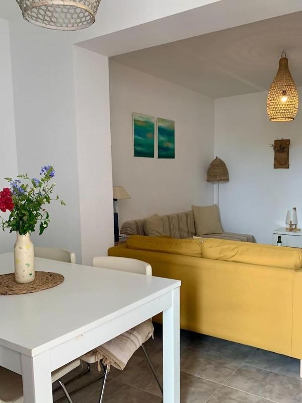 Apartamento en Menorca con piscina y cerca playa - image 10