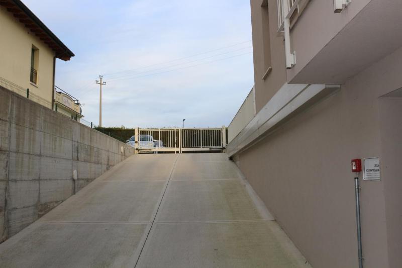 La Casa sul Lago - Peschiera del Garda - image 23