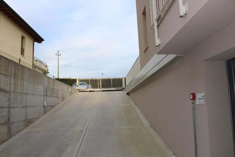 La Casa sul Lago - Peschiera del Garda - image 3